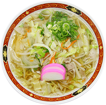 一冨士について