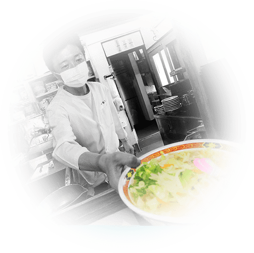 一冨士について